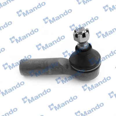 CAP DE BARA MANDO MTG056369