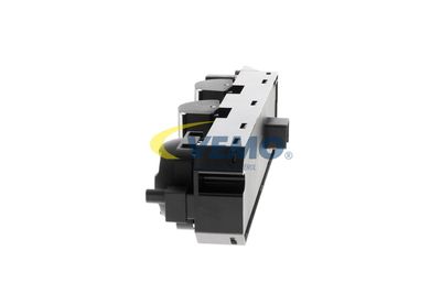 COMUTATOR MACARA GEAM VEMO V25730146 25