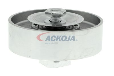 ROLA INTINZATOR CUREA TRANSMISIE ACKOJA A380337 20
