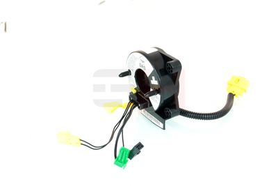 ARC SPIRALA AIRBAG GH GH792679 23