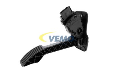 PEDALA ACCELERATIE VEMO V25820008 55