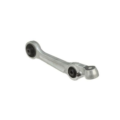 BRAT SUSPENSIE ROATA DELPHI TC7406 46