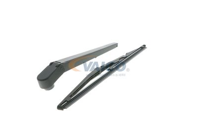 SET STERGATOARE CURATARE PARBRIZ VAICO V240407 51