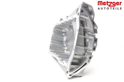 BAIE ULEI METZGER AUTOTEILE 7990196 9