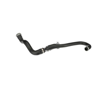 KüHLERSCHLAUCH GATES 054537 38