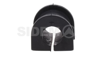 BUCSA BARA STABILIZATOARE SIDEM 881801 27