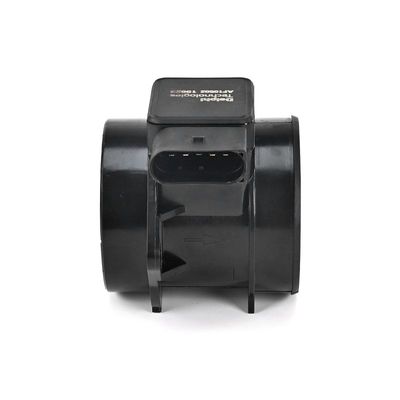 SENZOR DEBIT AER DELPHI AF1050212B1 1