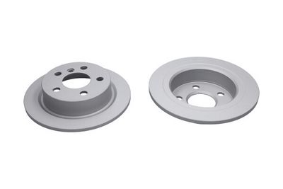 Kavo Parts Stabdžių diskas