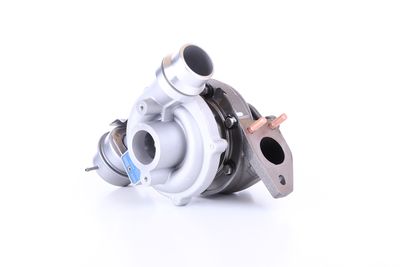 LADER AUFLADUNG NISSENS 93072 28