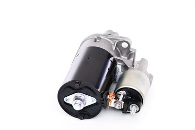 STARTER BOSCH 0001107024 12