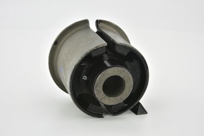 SUPORT AX FEBEST MAB148 37