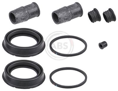 Repair Kit, brake caliper 43677