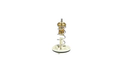 THERMOSTAT KüHLMITTEL NRF 725049 37