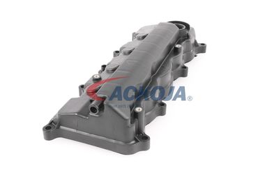 CAPAC CULBUTOR ACKOJA A260325 27