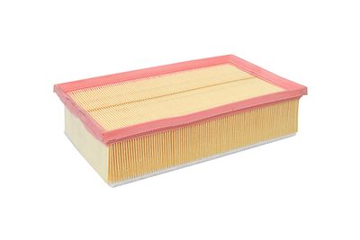 LUFTFILTER CONTINENTAL 28000204242 17