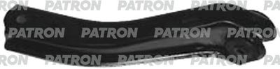 PATRON PS50234R Важіль підвіски 