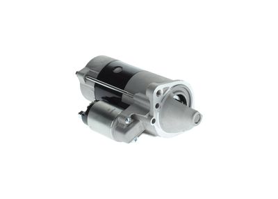 STARTER BOSCH 1986S01027 13