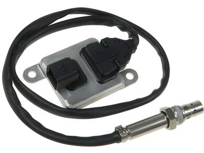 NOx-érzékelő, karbamid-befecskendezés AS-PL NOX9411