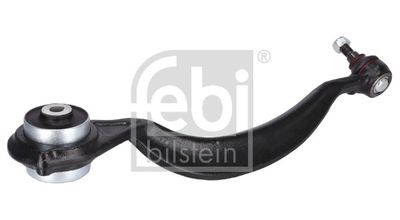 Vooras spoorcontrole arm Rechts bodem voor 17/22 mm (met lager) past: MERCEDES S (C216), S (W221, V221) 2.2D-6.3 10.05-12.13