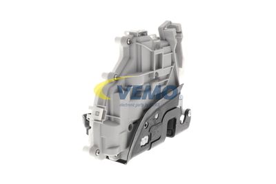 TüRSCHLOSS VEMO V10852301 30