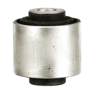 LAGERUNG LENKER GATES AWS1112 18