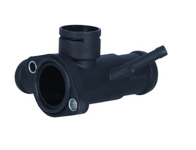 KüHLMITTELFLANSCH NRF 775058 43