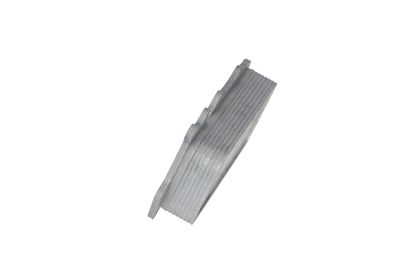 RADIATOR ULEI ULEI MOTOR NRF 31319 36