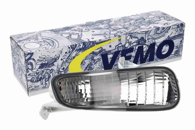 BLINKLEUCHTE VEMO V24840001 1