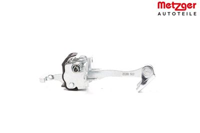 FIXARE USA METZGER AUTOTEILE 2312006 36