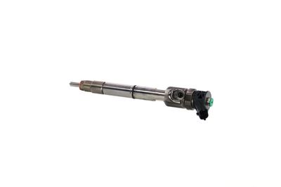 INJECTOR REMANTE 002003002135R 19