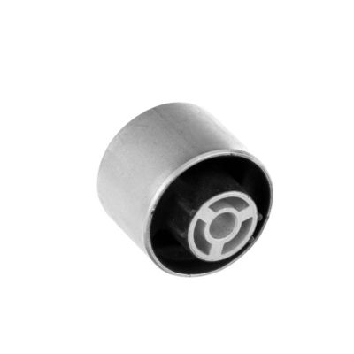 SUPORT TRAPEZ DELPHI TD975W 39