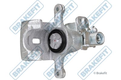 APEC Brake Caliper BCA2140E