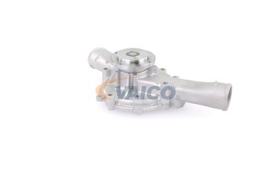 POMPă DE APă RăCIRE MOTOR VAICO V3050071 43