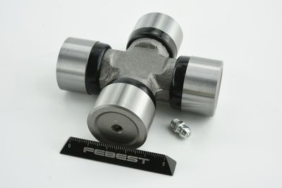 ARTICULATIE CARDAN FEBEST ASBZ460 4