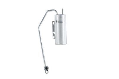 изсушител, климатизация WALKER WDR00045