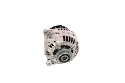 GENERATOR / ALTERNATOR REMANTE 011003000841R 57