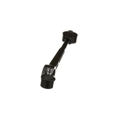 BRAT SUSPENSIE ROATA DELPHI TC352 32