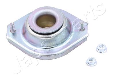 Опора стойки амортизатора JAPANPARTS SM0081 для SUZUKI WAGON