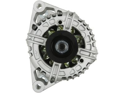 GENERATOR / ALTERNATOR AS-PL A0348