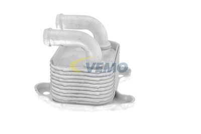RADIATOR ULEI ULEI MOTOR VEMO V40602103 26