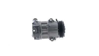 COMPRESOR CLIMATIZARE MAHLE ACP1569000P 38
