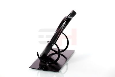 SAIBA ARC GH GH363767 43