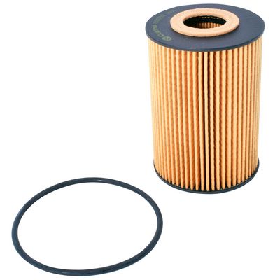 Vorschau Ölfilter
