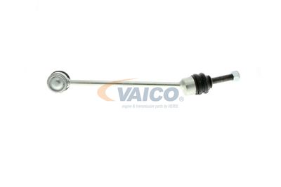 STANGE/STREBE STABILISATOR VAICO V307492 35