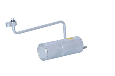 USCATOR AER CONDITIONAT NRF 33203 41