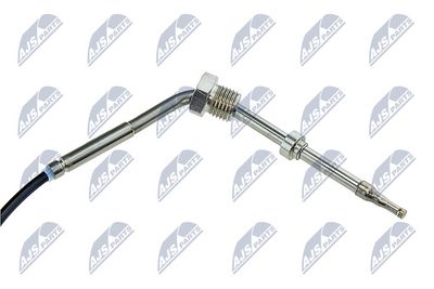 SENZOR TEMPERATURA GAZE EVACUARE NTY EGTPL038 1