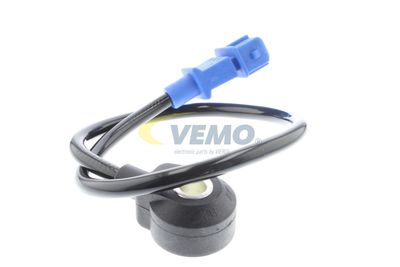 KLOPFSENSOR VEMO V24720094 47