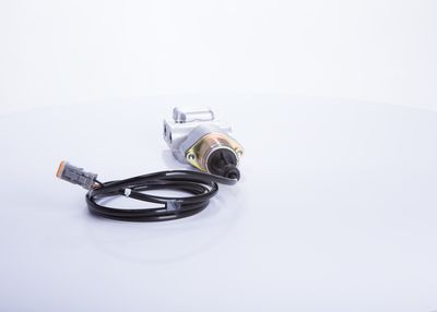 OPRITOR INJECTIE BOSCH 2417205022 9