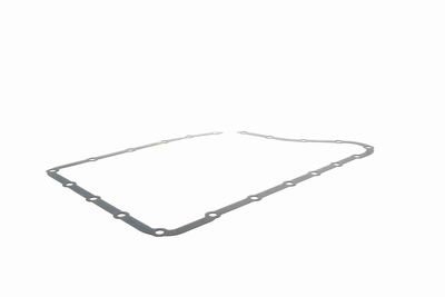 DICHTUNG ÖLWANNE-AUTOMATIKGETRIEBE VAICO V250922 8