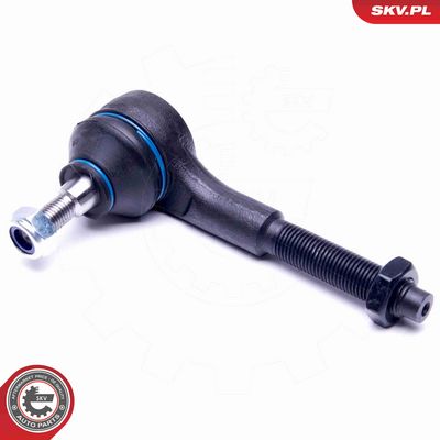 CAP DE BARA ESEN SKV 04SKV387 1